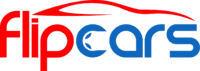 Flipcars