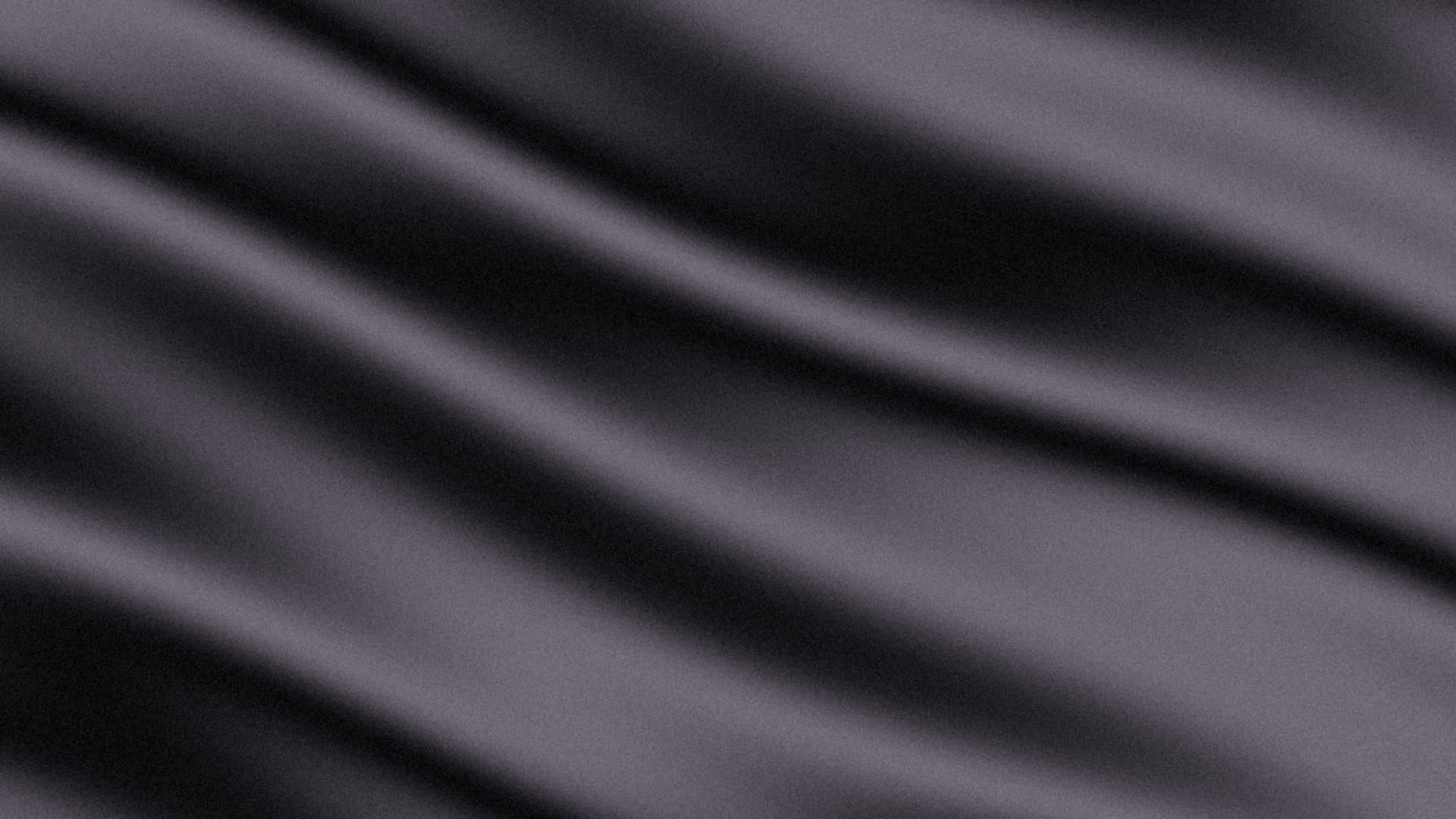 2020 Alpina B5 sedan